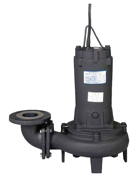 https://ptkmcl.com/DF - Submersible Pump with Cutter