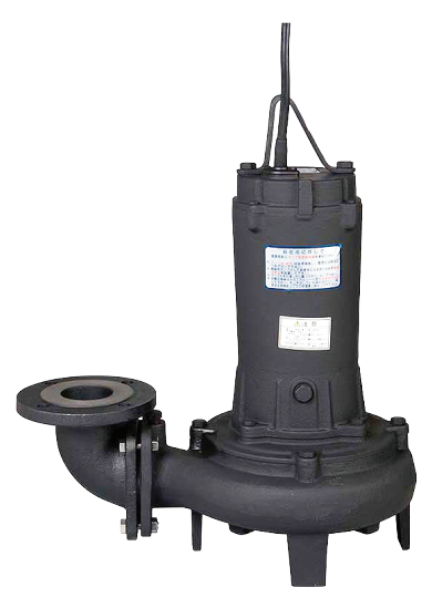 https://ptkmcl.com/DL - Submersible Sump Pump (with Quick Discharge Connector)